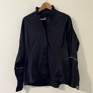 NikeGolf Jacket